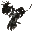 []