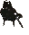[]